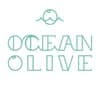 Ocean Olive